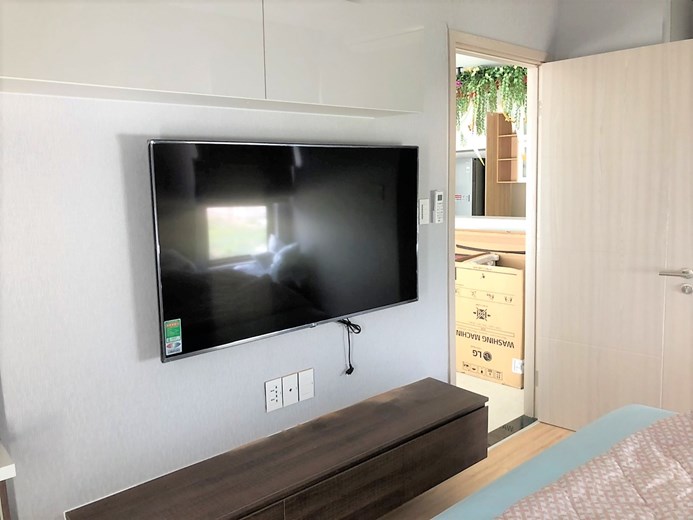 Apartment for rent D224203 (5)